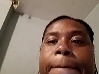 Pinkpassionpleaser
