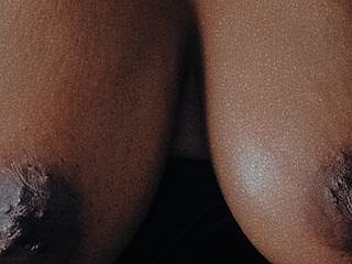 MissFantasy