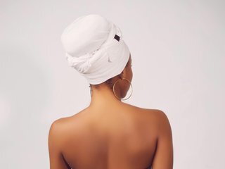 Ebonybloom69