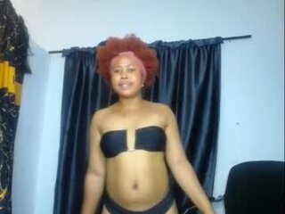 amanibaby