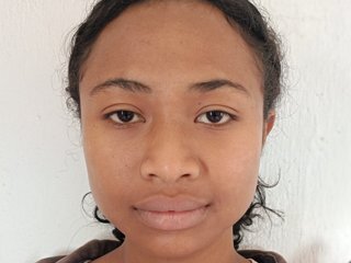 ERICAHJS