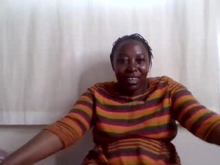 alesha_