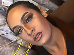naughty_fallon1