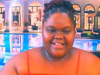 ebonyhotbuns4u2luv