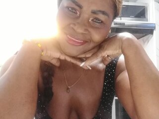 lola_hornei