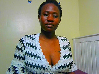 Ebony__slut69