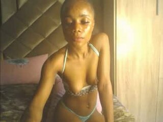 zarababy8