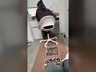 blackoasis9
