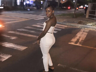 blackxxx00