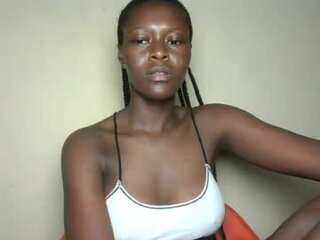 horny_queen_21