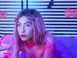 zairamazal