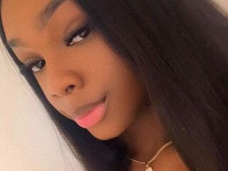 isis-brown