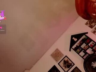 arcaebony_ts