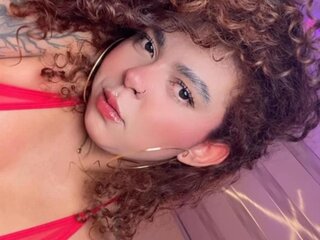 rihanarose