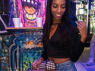 Jessicaebony